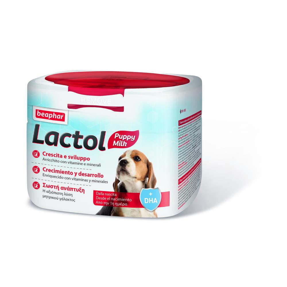 Kωδ.15196  - Lactol γάλα για κουτάβια 250gr.jpg